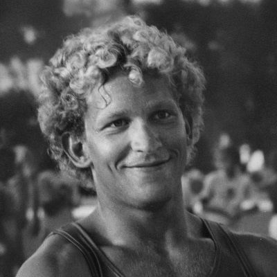 jim hartung.jpg